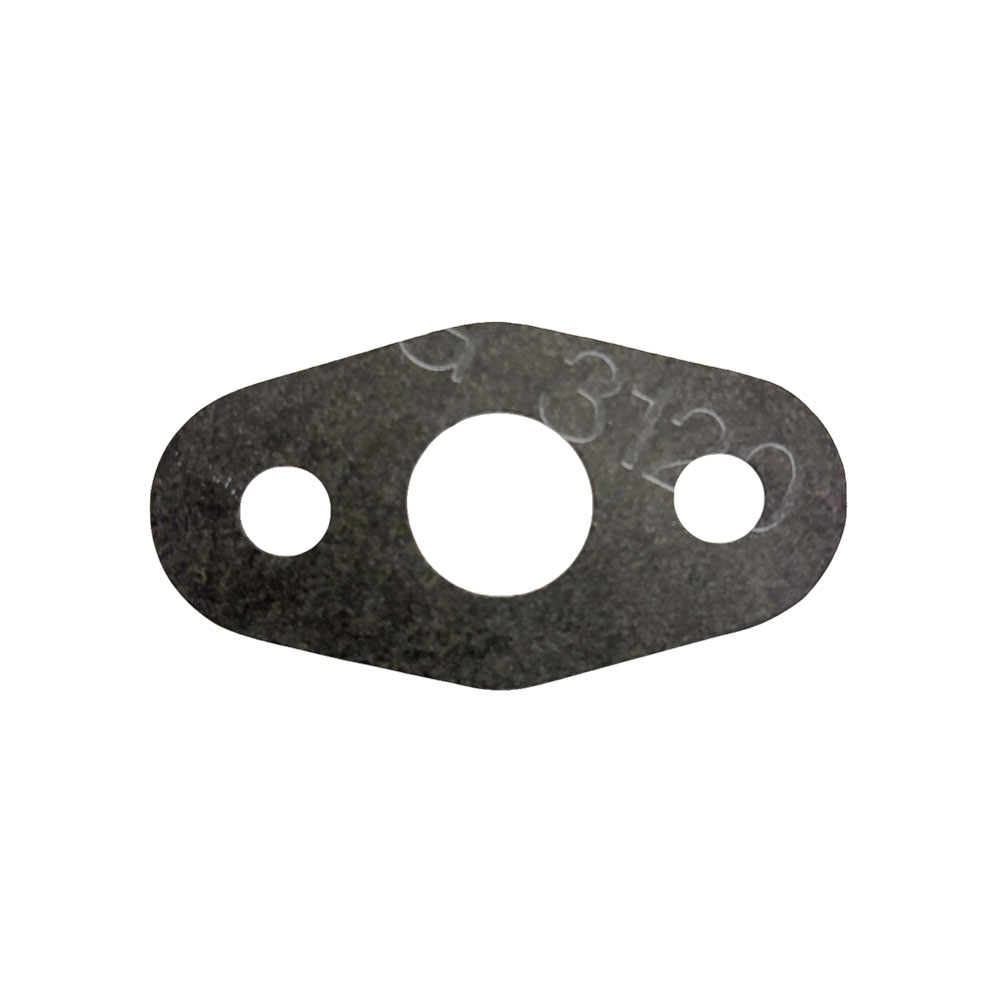 Gasket Lower Swivel Pin FTC3647